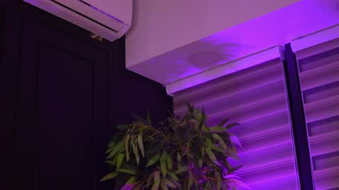 Natasha online show from 03-13-26, 06:03