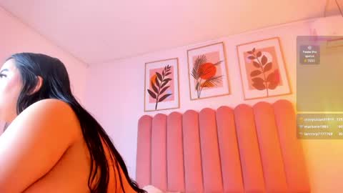 alessiaowen_ online show from 04-11-26, 07:45