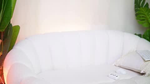 Snapshot of alessiaplays chatting on 03-06-26, 10:17 Alessia online show from 03-06-26, 10:17