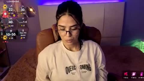 Valery online show from 09-25-25, 09:29