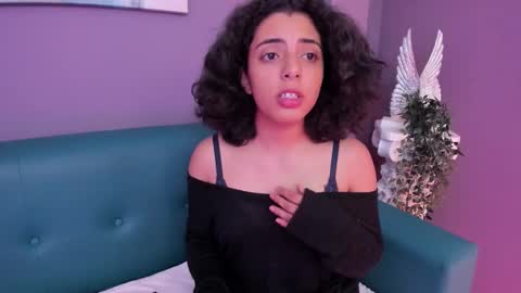 alessiia__ online show from 01-08-26, 03:20