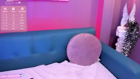 alessiia__ online show from 02-03-26, 06:40