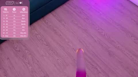 alessiia__ online show from 03-26-26, 03:12