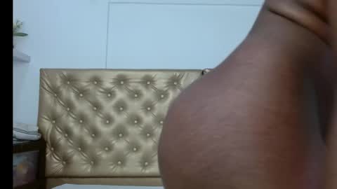 alessiiaa online show from 01-21-25, 01:32