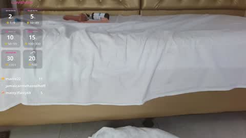 alessiiaa online show from 02-07-25, 07:59