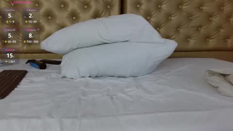 alessiiaa online show from 02-11-25, 01:30