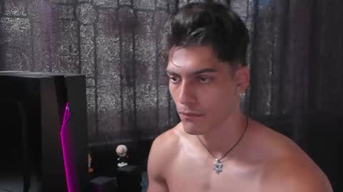 Snapshot of alessio_vale chatting on 04-02-26, 02:15 alessio Vale online show from 04-02-26, 02:15