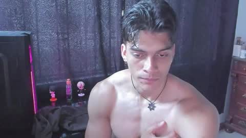 Snapshot of alessio_vale chatting on 04-03-26, 12:03 alessio Vale online show from 04-03-26, 12:03