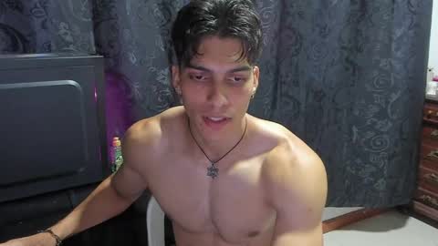 Snapshot of alessio_vale chatting on 04-04-26, 12:53 alessio Vale online show from 04-04-26, 12:53
