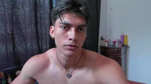 Snapshot of alessio_vale chatting on 04-04-26, 06:16 alessio Vale online show from 04-04-26, 06:16