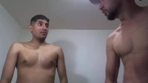 alessio10inches online show from 03-04-26, 10:05