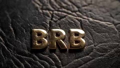 Snapshot of alessssamistress chatting on 09-27-25, 01:27 Alex online show from 09-27-25, 01:27