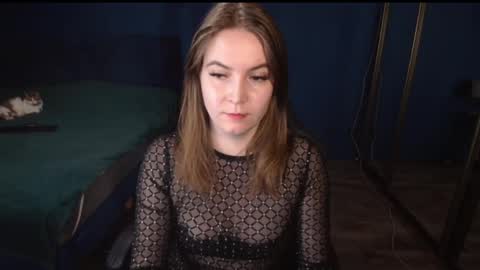 Snapshot of alessssamistress chatting on 11-02-25, 01:24 Alex online show from 11-02-25, 01:24