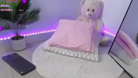 Ale online show from 05-26-26, 08:49