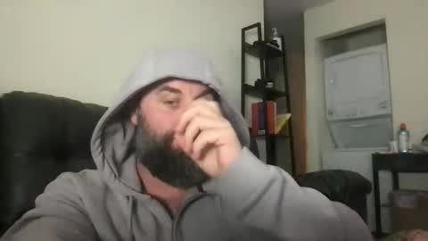 Snapshot of alesterwhite chatting on 03-04-26, 02:17 alesterwhite online show from 03-04-26, 02:17