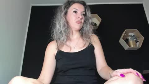 alesys69 online show from 10-02-25, 10:06