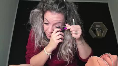 alesys69 online show from 10-03-25, 10:51