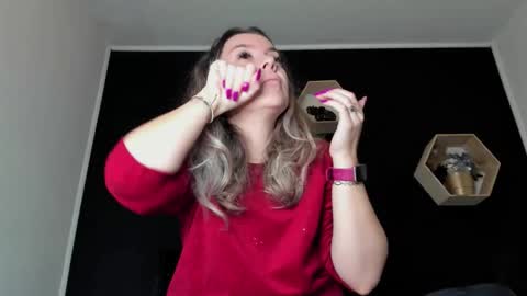 alesys69 online show from 10-15-25, 10:54