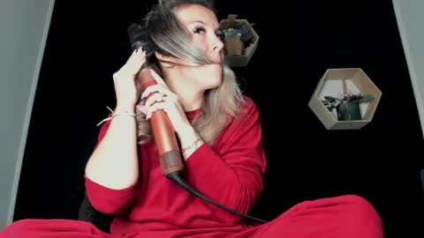 alesys69 online show from 04-30-26, 10:03
