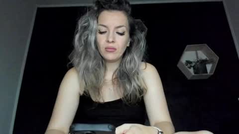 alesys69 online show from 05-09-26, 09:42
