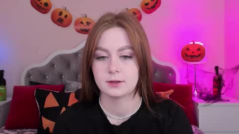 alettablacck online show from 10-21-25, 01:17