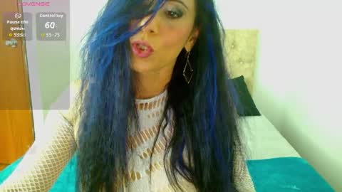 alettallove online show from 04-04-26, 02:36