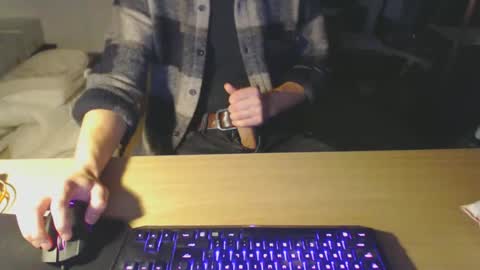 AlettaOceanFtw online show from 01-16-25, 06:48