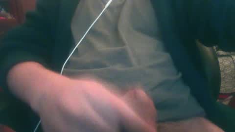 Alejo online show from 03-19-26, 02:15