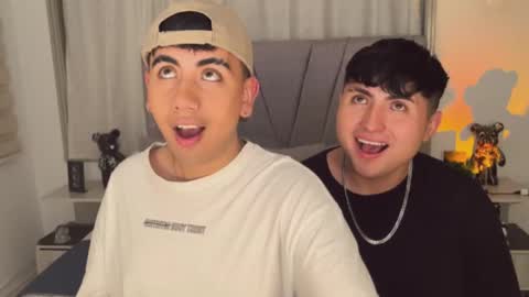 alex0113_ online show from 11-15-25, 07:16