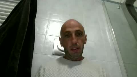 alex120475 online show from 10-13-25, 08:14