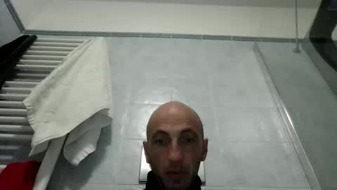 alex120475 online show from 01-13-26, 07:41