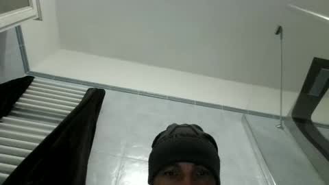 alex120475 online show from 02-24-26, 08:45