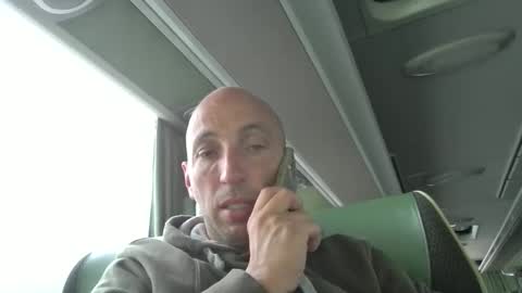 alex120475 online show from 04-12-26, 12:21