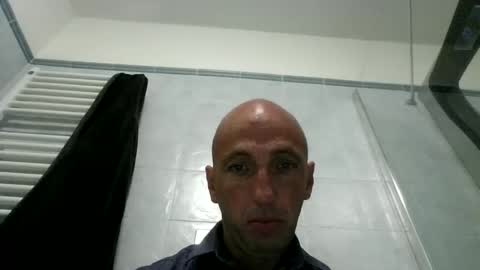 alex120475 online show from 04-27-26, 07:28