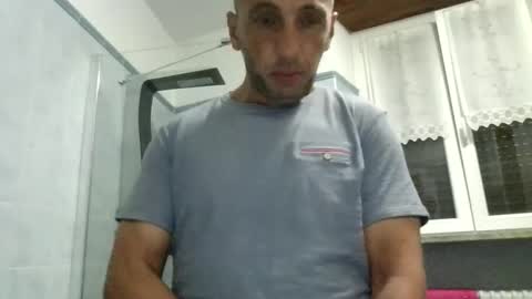 alex120475 online show from 04-29-26, 10:49