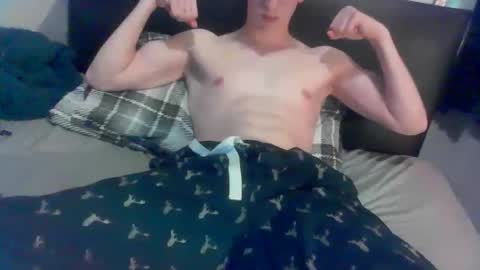 Snapshot of alex15880 chatting on 11-07-25, 06:30 alex15880 online show from 11-07-25, 06:30