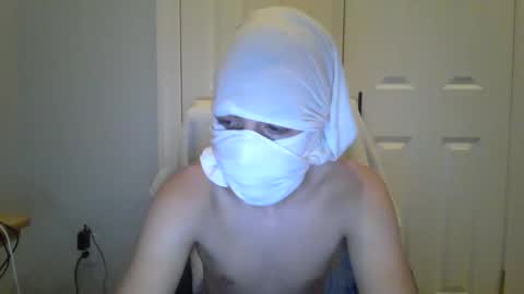 alex1817c online show from 10-22-25, 07:08