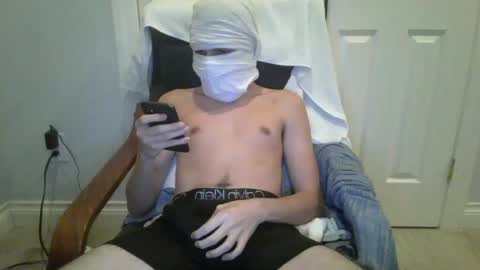 alex1817c online show from 10-23-25, 07:07