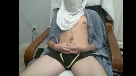 alex1817c online show from 10-30-25, 06:48