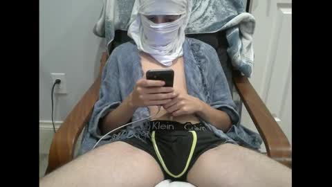 alex1817c online show from 11-10-25, 07:07