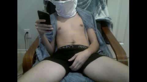 alex1817c online show from 11-13-25, 07:40