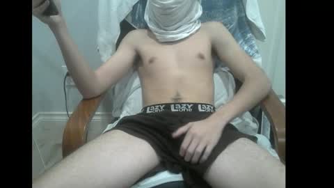 alex1817c online show from 11-19-25, 07:41