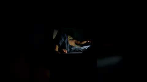 alex1817c online show from 02-09-26, 05:22