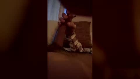 alex191639 online show from 01-18-26, 01:59