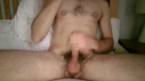 alex199111667 online show from 09-26-25, 01:15