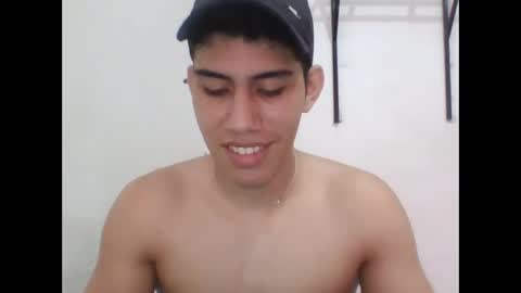 alex24xxs online show from 02-02-26, 02:38