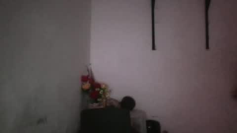 alex24xxs online show from 02-05-26, 11:59