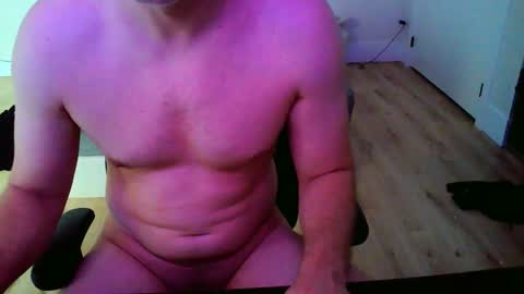 alex42696969 online show from 02-01-26, 06:06