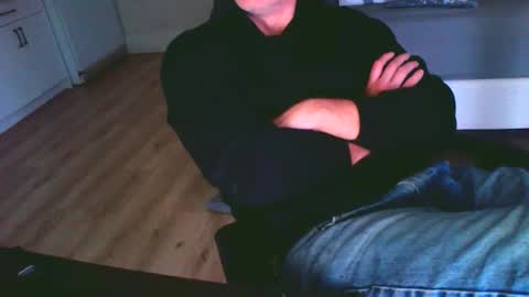 alex42696969 online show from 04-22-26, 01:52