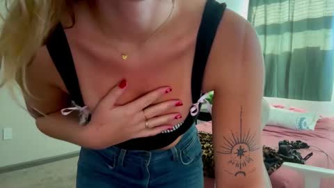 alex  online show from 12-05-24, 04:44